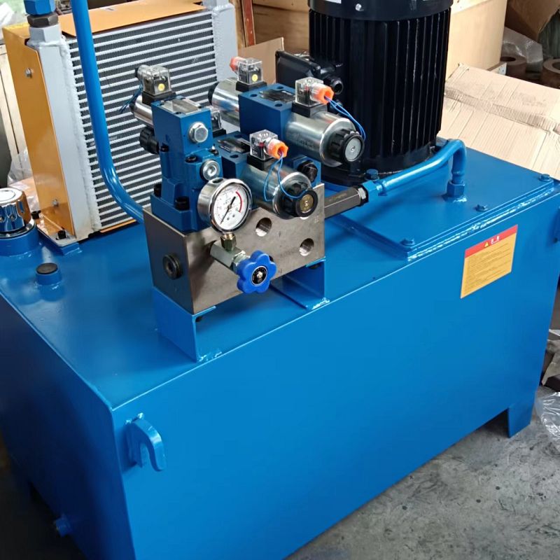 product-800-800